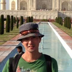 メルカリっ♪山田トーク