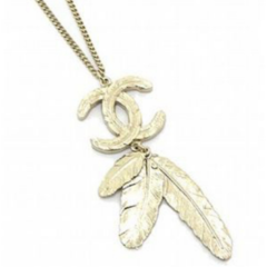 暇な人ーはなそー？