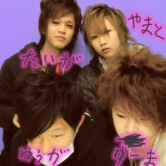 あ