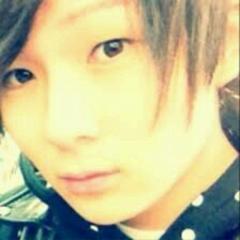 ⭐️YUI⭐️のトーク