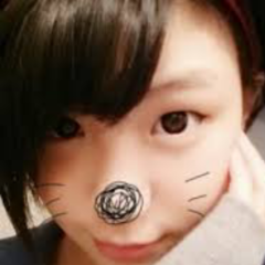 暇な人絡もー！  誰でも歓迎だよ！