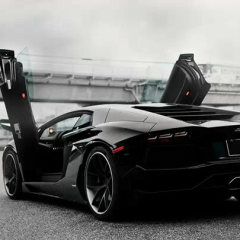 血に飢えたnurse✧*。