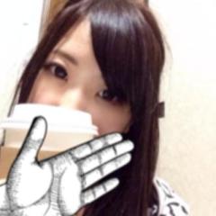 ちぃ