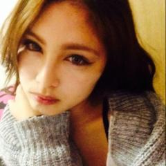 ヒマナンデス！！