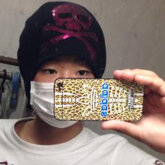 キラーズ