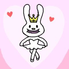 さらりん