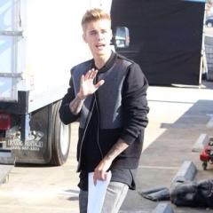 中村敦比のトーク