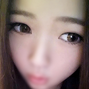 現役風俗嬢語ります。