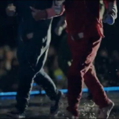 ちっちゃいものクラブ🐣