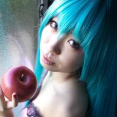 白鳥 チョリソー 誉のトーク