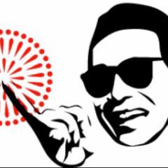 素人だいすきぃ〜