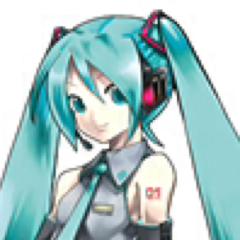 ボカロトーク\( ´ω` )/