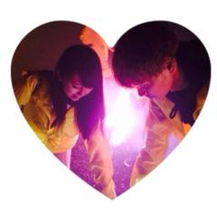 きりっちょ⊚⃝⸜(ू｡•ω•｡)⚐