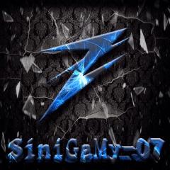 【ZinX】死神@AWPS4勢