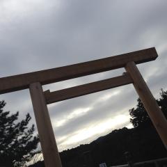 暇やで、話に付き合ってーやw