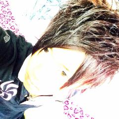 付き合えるか、付き合えないかいきまーす！！