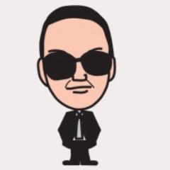 素人作品を作ってます