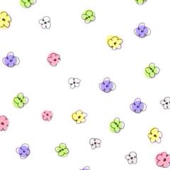 なんでもトーク