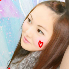 ちびたろのトーク＼(^-^)／