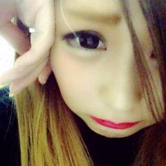 トップ画採点だーよ💗