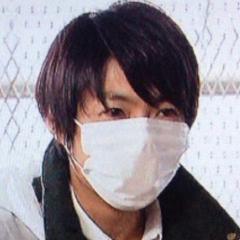 翔太