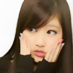 採点してくれたら採点するよっ！