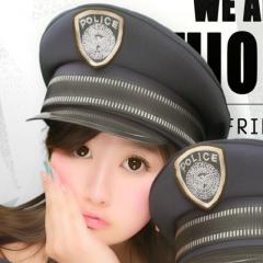 採点してくださいっ！してくれたらやるよ！