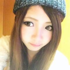 暇してん人いないん？