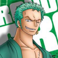 ONE PIECE好き集まれ！(^○^)