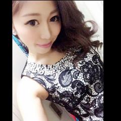 愛知❤️名古屋❤️キャバ嬢❤️