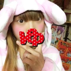 ざっつだーん(⃔ *`꒳´ * )⃕↝