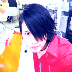 使い方がよくわからん。優しく教えて♪