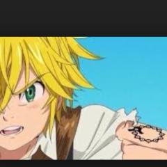 ちばりゅうのトーク