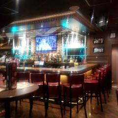 ケイちゃん専用⭐️