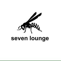 有吉並みにトプ画激辛採点したるわ！ww