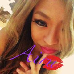 ギャル卒業しよか迷ってる。