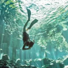 男子の話についていけない…