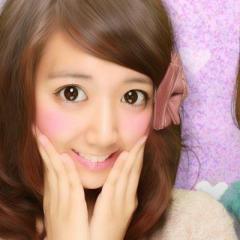 SAKUM@☻ニコフェス9のトーク