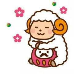 広島住みの成人式の人トーク