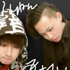 ひょっとこ社長