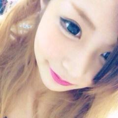 起きてる人〜〜💗