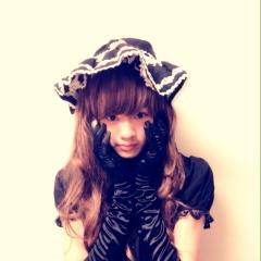 女装した俺よりかわいいやつかかってこいや