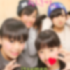 ひとみんのトーク