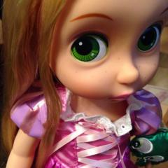 勉強応援してくれる人ー？