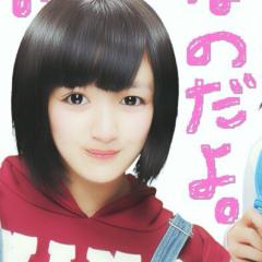 山上りりな❣のトーク