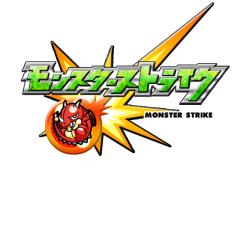 毎日モンスト♡