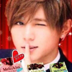 山田君の会員入っている人、大ファンのひと〜