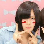 えり