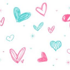 たくあんのトーク