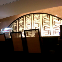 高校生ですけど？？？